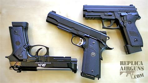 J01021A0207KP .